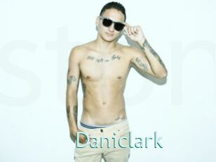 Daniclark