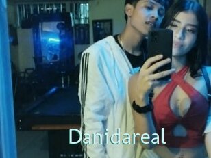 Danidareal