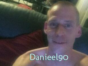 Danieel90