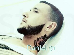 Daniel_91