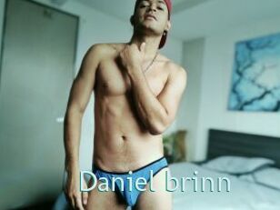 Daniel_brinn
