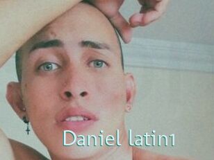Daniel_latin1