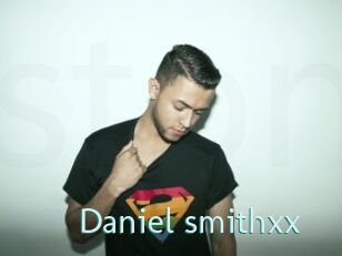 Daniel_smithxx