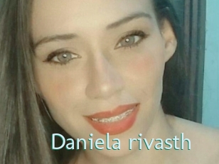 daniela_rivasth Straponles