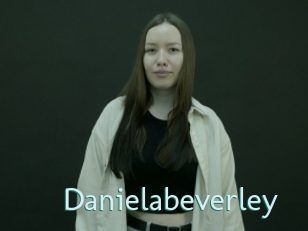 Danielabeverley