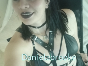 Danielabrooke