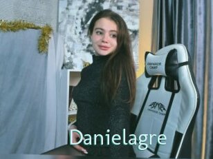 Danielagre