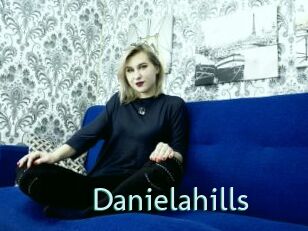 Danielahills