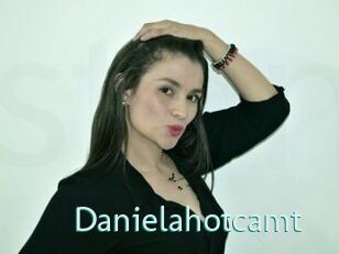 Danielahotcamt
