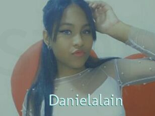 Danielalain