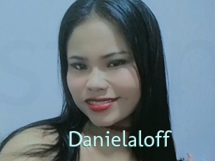Danielaloff
