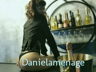 Danielamenage