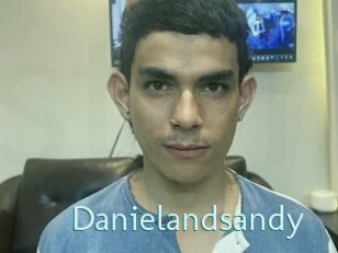 Danielandsandy
