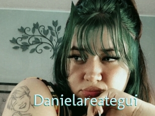 Danielareategui