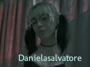 Danielasalvatore