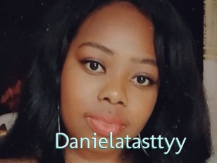 Danielatasttyy