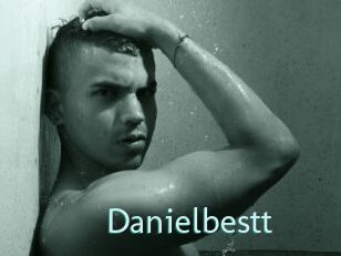 Danielbestt