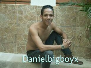Danielbigboyx