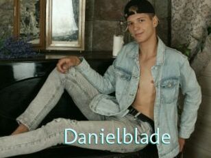 Danielblade
