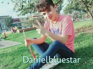 Danielbluestar