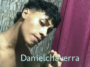 Danielchaverra