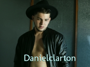 danielclarton Straponles