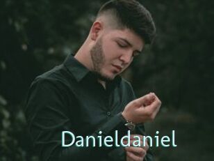Danieldaniel