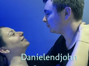 Danielendjohn