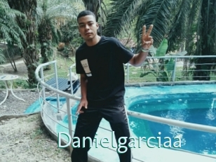 Danielgarciaa