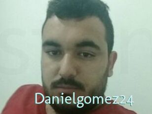 Danielgomez24