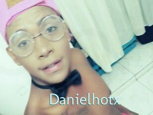 Danielhotx