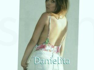 Danielita_