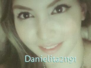 Danielita21191