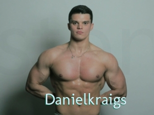 Danielkraigs