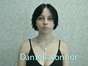 Daniellaconnor