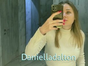 Danielladalton