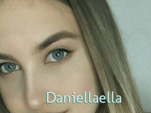 Daniellaella