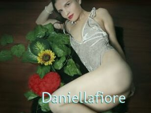 Daniellafiore