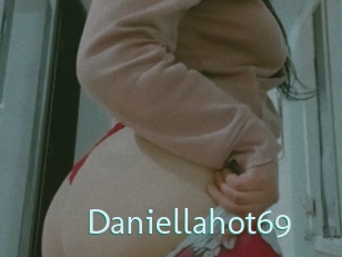 Daniellahot69