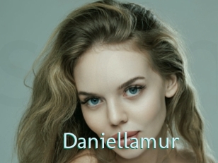 Daniellamur