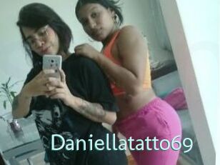 Daniellatatto69