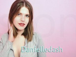 Danielledash