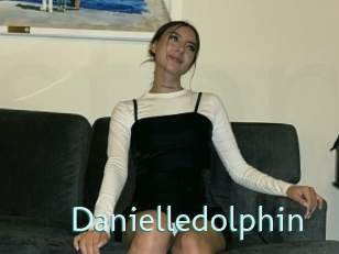 Danielledolphin