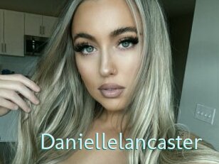 Daniellelancaster