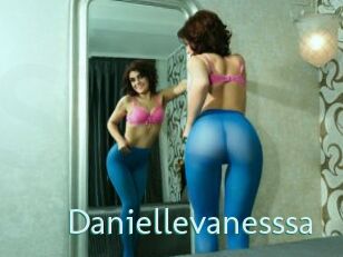 Daniellevanesssa