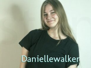 Daniellewalker