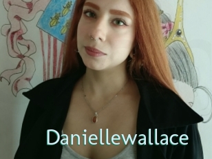 Daniellewallace