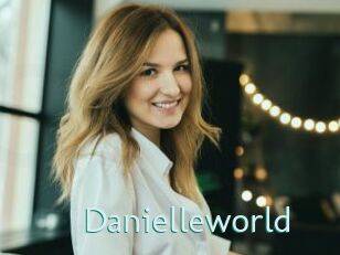 Danielleworld