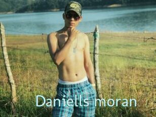 Daniells_moran