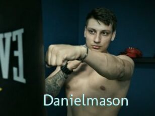 Danielmason